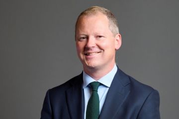 Neil O'Brien House of Commons Neil O'Brien, House of Commons