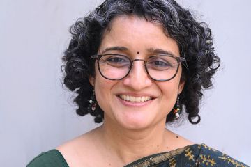 Preeti Aghalayam Preeti Aghalayam