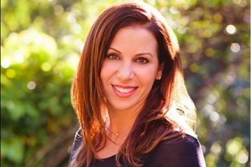 Jessica Pressman Jessica Pressman