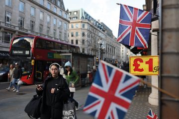 prices marked down prices marked down