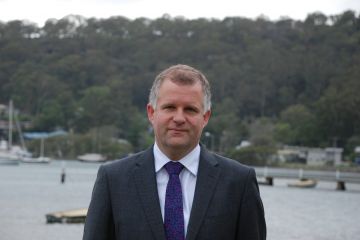 Iain Martin Anglia Ruskin University Iain Martin Anglia Ruskin University