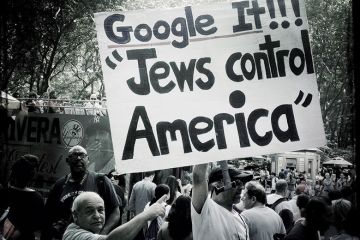 Conspiracy poster Conspiracy poster