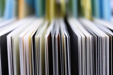 Publications Publications