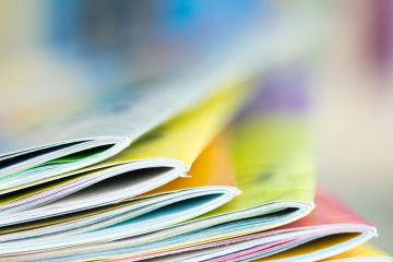 publishing-journals