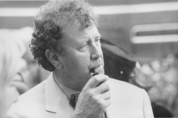 Bill Purdue Bill Purdue