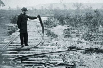 railroad-inspector