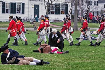 Researchers targeted in culture wars offered more protection Researchers targeted in culture wars offered more protection