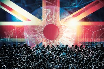 Union Jack REF