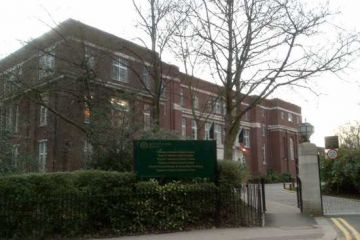 regents_college regents_college