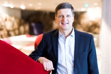 Ilkka Niemelä Ilkka Niemelä