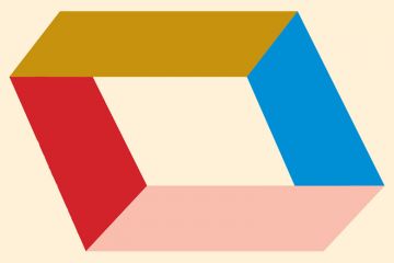 Review: Against Everything: On Dishonest Times, by Mark Greif Review: Against Everything: On Dishonest Times, by Mark Greif
