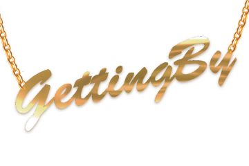 Review: Getting By: Estates, Class and Culture in Austerity Britain, by Lisa Mckenzie Review: Getting By: Estates, Class and Culture in Austerity Britain, by Lisa Mckenzie