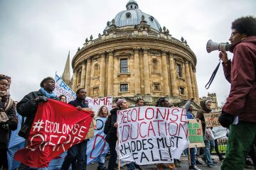 rhodes-protest rhodes-protest