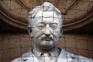 Cecil John Rhodes Cecil John Rhodes