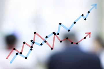 Rising graphs Rising graphs