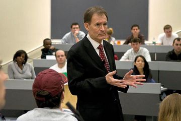 Robert Ferguson Robert Ferguson