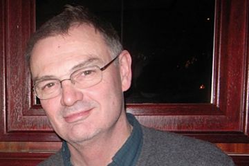 robert-holland robert-holland