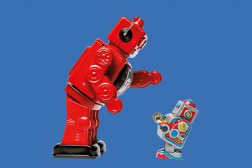 student smart watch competition student smart watch competition