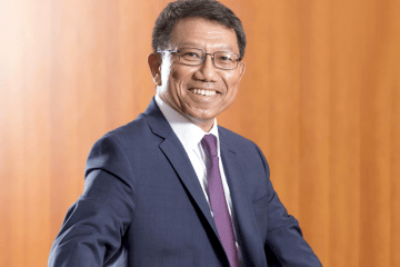 Rocky Tuan Rocky Tuan