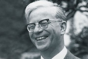 Ronald Kay Ronald Kay