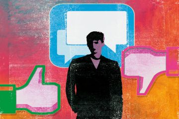 Roy Scott illustration (7 April 2016) Roy Scott illustration (7 April 2016)
