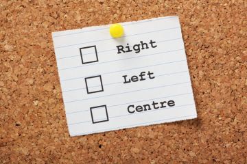 politics, right wing, left wing, liberal