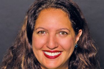 Sarah Eltantawi Sarah Eltantawi