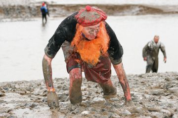 scottish-mud scottish-mud