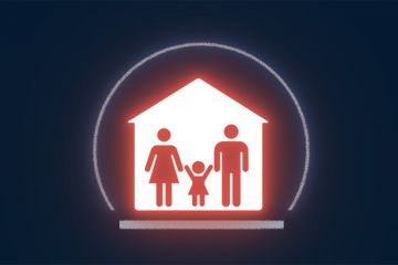 SDG 1 no poverty SDG 1 no poverty