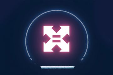 SDG 10 reduced inequalities 