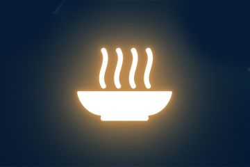 SDG 2 zero hunger SDG 2 zero hunger