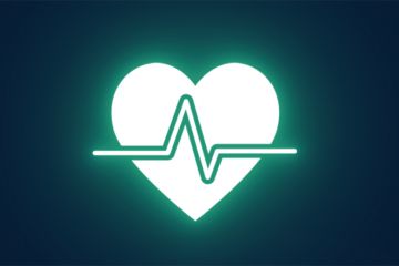 SDG 3 good health and well-being SDG 3 good health and well-being