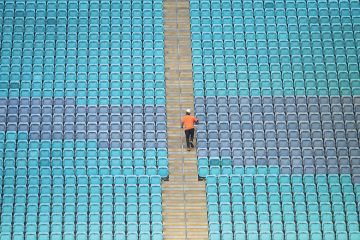 Seats