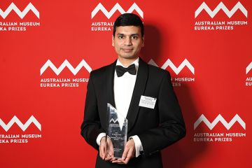 Sharath Sriram Sharath Sriram