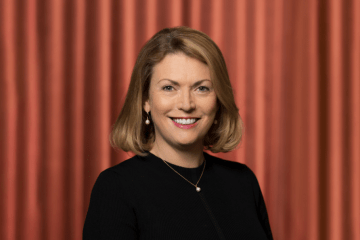 Sharon Pickering, Monash University Sharon Pickering, Monash University