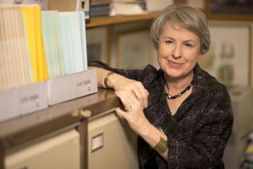 Sheila Bird Sheila Bird