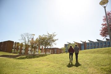 University of Sussex University of Sussex