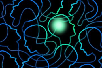 Social psychology Social psychology