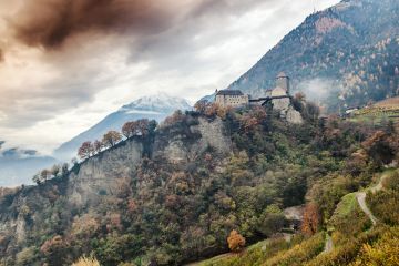 south-tyrol south-tyrol