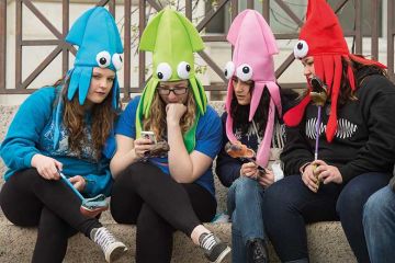 squid-hat-students