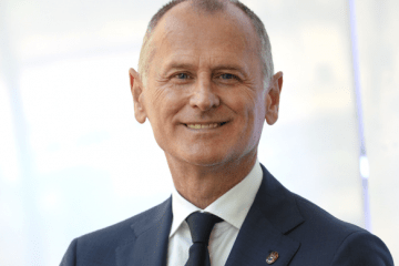 Aleks Subic Aleks Subic