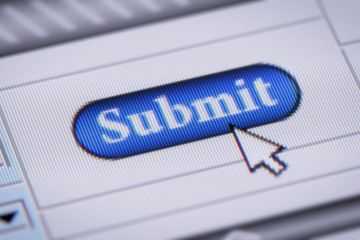 Submit application Submit application