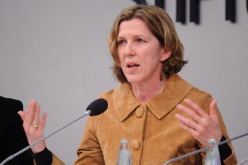 Sylke Tempel Sylke Tempel