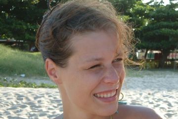 tania scott, student loans