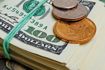 tax dollars tax dollars