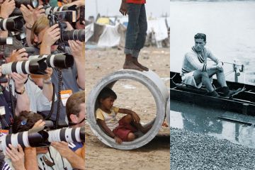 THE podcast: 4-10 June 2015 issue review THE podcast: 4-10 June 2015 issue review