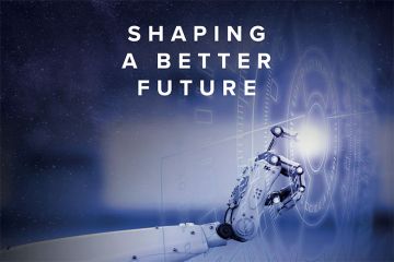 the-surrey-780 the-surrey-780