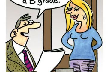 The week in HE illustration (17 August 2017)