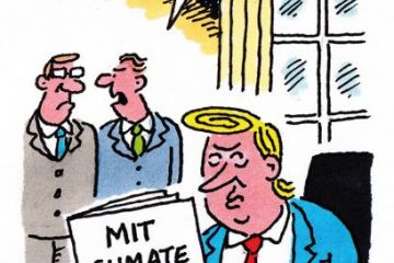 The week in HE illustration (8 June 2017)