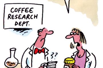 The week in higher education cartoon (10 September 2015) The week in higher education cartoon (10 September 2015)